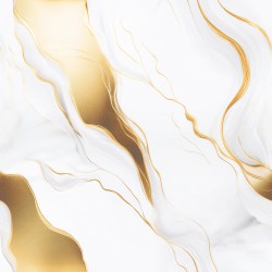 Centauri Gold Rf tile